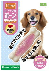 ynbs[xzn[c f^ {[ \tg^Cv ^p