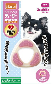 y}\10%OFFN[|zn[c@f^@eB[U[@\tg^Cv@~ji3kgE`A[L[A|jAj^S~M^Li`^pj