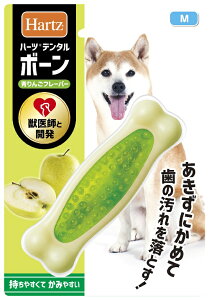 �y�n�b�s�[�x���z�n�[�c�@�f���^���@�{�[���@M�i���^���p�j�@��񂲃t���[�o�[