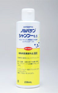 yX[p[Z[15%OFFN[|zzzmoT Vv[ 236mlyܖ 20261031z