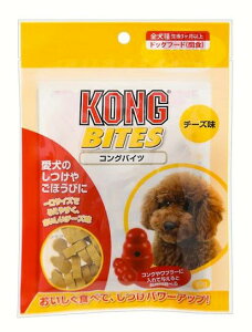 ynbs[xzRO@oCc@`[Y@80gyܖ 20270630z