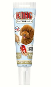 yubNtCf[15%OFFN[|zzz74071@RO@`[uy[Xg@[Og