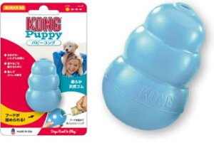 yubNtCf[15%OFFN[|zzzps[RO@S