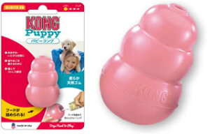 yubNtCf[15%OFFN[|zzzps[RO@M@sN