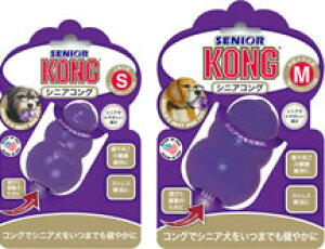 y}\10%OFFN[|zVjARO@S