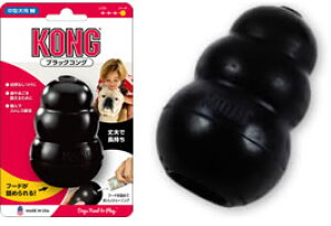 y}\10%OFFN[|zubNRO@S