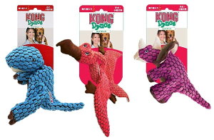 y}\10%OFFN[|zRO@_CmX@T]bNX@X[