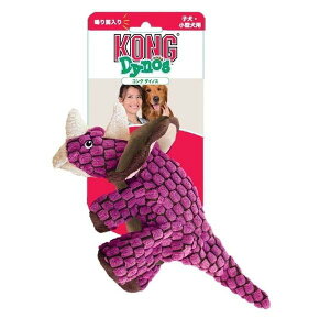 y}\10%OFFN[|zRO@_CmX@gPgvX@X[