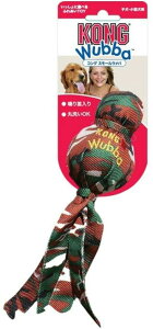 【マラソン10%OFFクーポン】コングスモールウァバ カモフラージュ