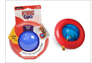 y}\10%OFFN[|z74646@RO@WC