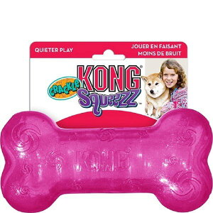 y}\10%OFFN[|z74639@RO@XNEB[Y@{[@sN