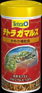 y}\10%OFFN[|zeg K}X 25gyܖ 20280430z