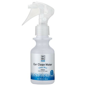 ynbs[xzAPDC NA C[ N[ EH[^[ 100mlyܖ 20280630z