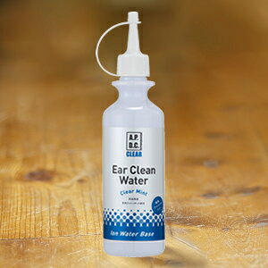 ynbs[xzAPDC NA C[ N[ EH[^[ 250mlyܖ 20280630z