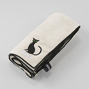 yubNtCf[15%OFFN[|zzzAPDC Lp vtFbVi }CNt@Co[ ^I LTCY