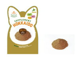 y}\10%OFFN[|zkC  ӂ肩 Tv 25gyܖ 20261220z