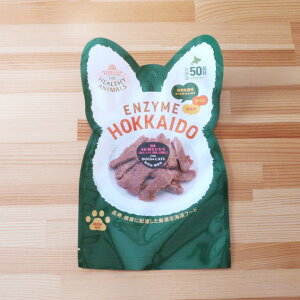 y}\10%OFFN[|zkC n  Ȃ 40gyܖ 20260901z