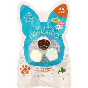 ynbs[xzwV[Aj}Y oX| Y_ 20g×3