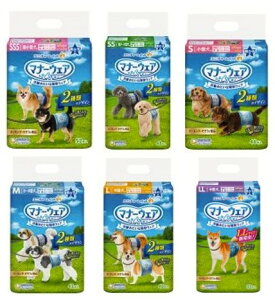 yubNtCf[15%OFFN[|zzz}i[EFA@j̎qp@`FbNE`FbN