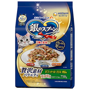 y}\10%OFFN[|z̃Xv[@ґfރoGeB@܂납ݖؖ@VRE߂قĖt[NY@750gyܖ 20270131z