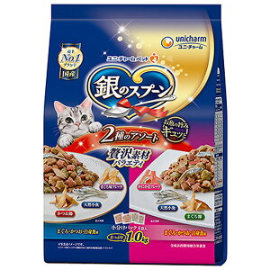 y}\10%OFFN[|z̃Xv[@ґfށ@oGeB2̃A\[g@1D0kgyܖ 20270228z