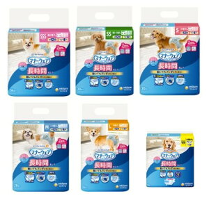 yX[p[Z[15%OFFN[|zzz}i[EFA@p@ԃIc SS