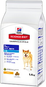 yubNtCf[15%OFFN[|zzzTCGXE_CGbg@VjA@p@12kgyܖ 20261031z