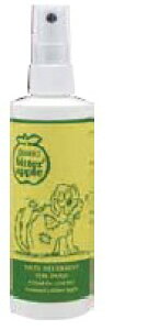 ynbs[xzr^[AbvXv[@236ml