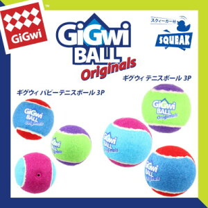 yubNtCf[15%OFFN[|zzzGiGwi@ps[ejX{[3P