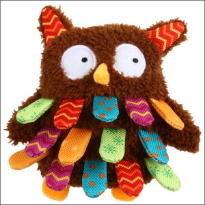 yubNtCf[15%OFFN[|zzzGiGwi@vbVtY@A~[S@tNE