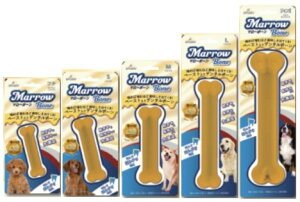 ynbs[xzX|[@}[{[i`[Yj@Myܖ 20280131z