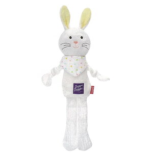 yubNtCf[15%OFFN[|zzzGiGwi@Xbpvbp@mr[@rbg