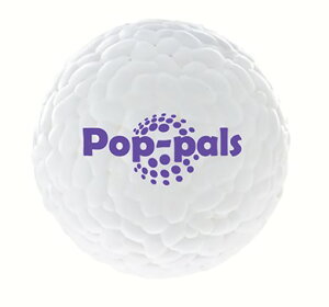 yubNtCf[15%OFFN[|zzzGiGwi@|bvpM