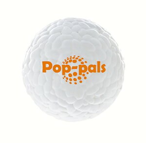 yubNtCf[15%OFFN[|zzzGiGwi@|bvpS