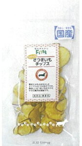 y}\10%OFFN[|zJbIƍY܂`bvX 50gyܖ 20261025z