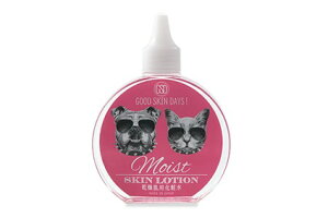 y}\10%OFFN[|zObhXLfCYICXg@200ml