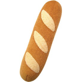 【0と5の日で使える10％OFFクーポン配布中】WanWanBakery フランスパン