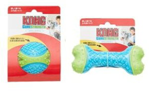 yX[p[Z[15%OFFN[|zzz75160@RORAXgOX@{[