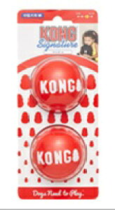 y}\10%OFFN[|z75169@ROTC{[M2