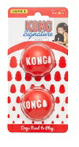 yX[p[Z[15%OFFN[|zzz75170@ROTC{[S2