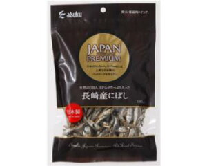 y}\10%OFFN[|zJAPANPREMIUM@Yɂڂ@100gyܖ 20260430z