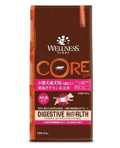 �y�n�b�s�[�x���z�E�F���l�X�@�R�A�_�C�W�F�X�e�B�u�w���X�@���^�������p�i1�Έȏ�j�@�������`�L��������800g�y�ܖ����� 20261022�z