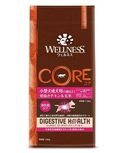 �y�n�b�s�[�x���z�E�F���l�X�@�R�A�_�C�W�F�X�e�B�u�w���X�@���^�������p�i1�Έȏ�j�@�������`�L��������1.8kg�y�ܖ����� 20261022�z