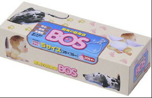 �y�}���\��10��OFF�N�[�|���z�z���z���ق̖h�L��BOS�@���^S�T�C�Y200����