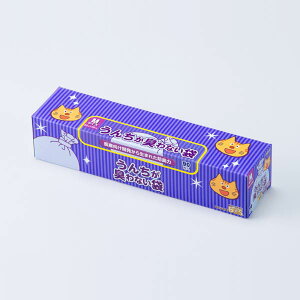 y}\10%OFFN[|z񂿂LȂBOS@lRp^@MTCY@90