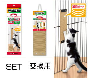 yX[p[Z[15%OFFN[|zzzLbg킭킭{[h@SET^p