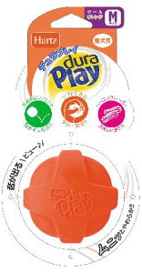 ynbs[xzn[c@fvC@{[@MTCY@lIIW