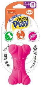 ynbs[xzn[c@fvC@{[@MTCY@lIsN