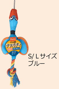 ynbs[xzn[c ^tofBo[hLTCY u[