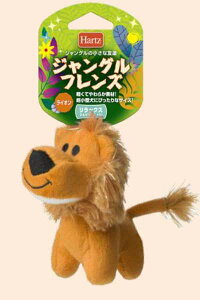 yubNtCf[15%OFFN[|zzzn[c WOtY CI